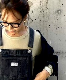 ulu | Tシャツ/カットソー