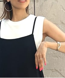 ulu | Tシャツ/カットソー