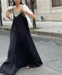 ulu | ワンピース