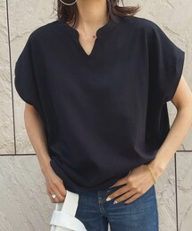 ulu | Tシャツ/カットソー