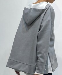 ulu | スウェット