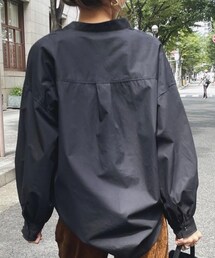 ulu | シャツ/ブラウス