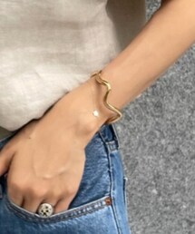 ulu | ブレスレット