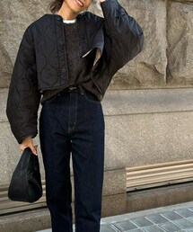 ulu | ニット/セーター