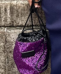 MM6 Maison Margiela | バッグ