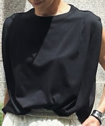ulu | Tシャツ/カットソー