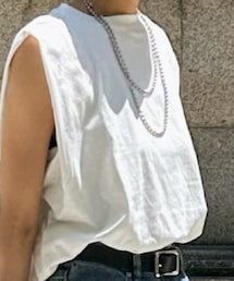 ulu | Tシャツ/カットソー