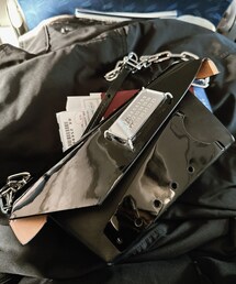 Maison Margiela | ショルダーバッグ