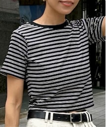 ulu | Tシャツ/カットソー