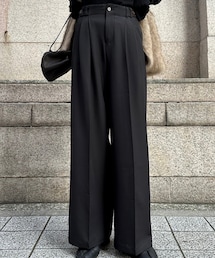 ulu | スラックス