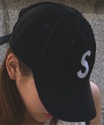 Supreme  | キャップ