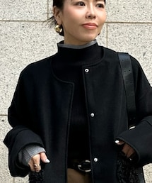 ulu | ニット/セーター