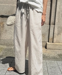 ulu | その他パンツ