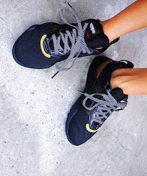 alexanderwang | スニーカー