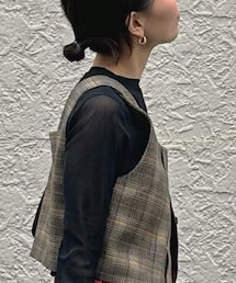 ulu | Tシャツ/カットソー