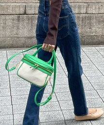 ulu | ショルダーバッグ