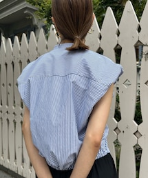 ulu | シャツ/ブラウス