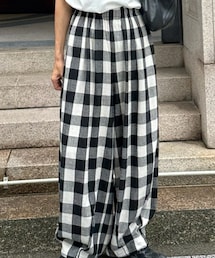 ulu | その他パンツ