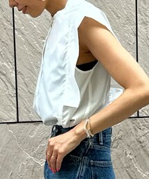 ulu | シャツ/ブラウス