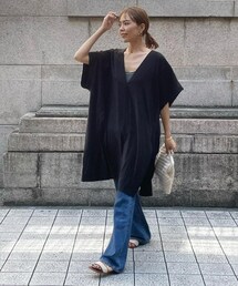 ulu | その他トップス