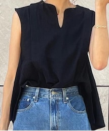 ulu | シャツ/ブラウス