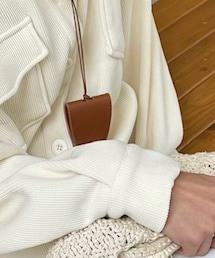 ulu | ネックレス