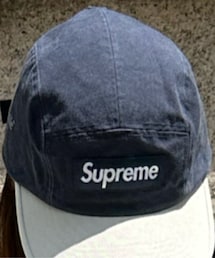 Supreme  | キャップ