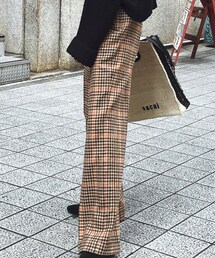 Maison Margiela | パンツ