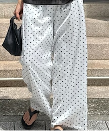 ulu | その他パンツ