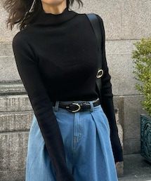 ulu | ニット/セーター