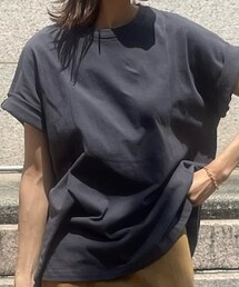 ulu | Tシャツ/カットソー