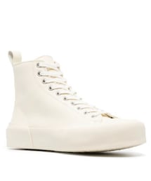 JIL SANDER | スニーカー