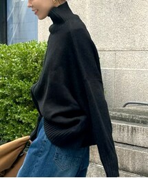 ulu | ニット/セーター