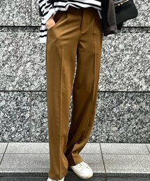 ulu | スラックス