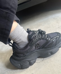 MLB | スニーカー