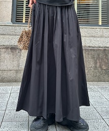 ulu | スカート