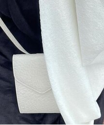 MM6 Maison Margiela | バッグ