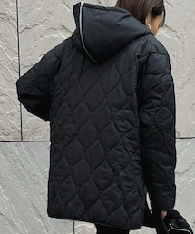 ulu | ダウンジャケット/コート