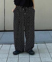 ulu | その他パンツ