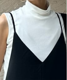 ulu | Tシャツ/カットソー