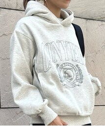 ulu | スウェット