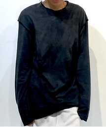 PERVERZE | Tシャツ/カットソー