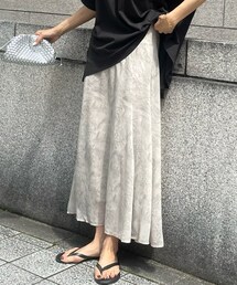 ulu | スカート