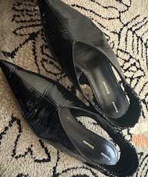 PROENZA SCHOULER | パンプス