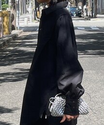 ulu | シャツ/ブラウス