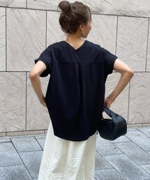 ulu | Tシャツ/カットソー