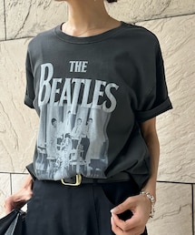 ulu | Tシャツ/カットソー