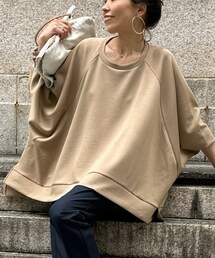 ulu | スウェット