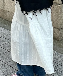 ulu | ワンピース