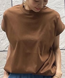 ulu | Tシャツ/カットソー